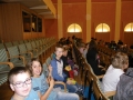 Theater Ischl1