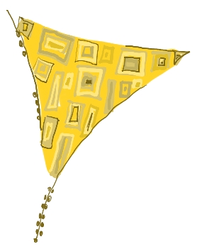 vs Unterach ornamente_3