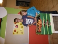 IMGP4970