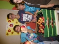 IMGP4971