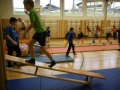 ws2014besuchstag1