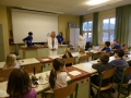 ws2014besuchstag2