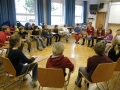 ws2014besuchstag3