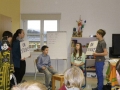 ws2014besuchstag4