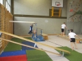 ws14-bewegungstag1