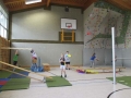ws14-bewegungstag3