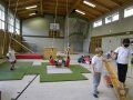 ws2013bewegungstag3