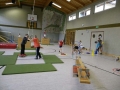 ws2013bewegungstag5