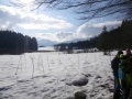 Egelsee2
