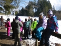 Egelsee3