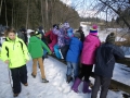 Egelsee4