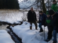 Egelsee5