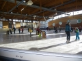 Eis laufen1