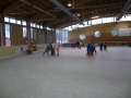 Eislaufen4