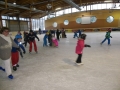 Eislaufen5
