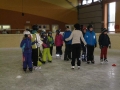 ws14eislaufen3