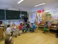 SS14english day1