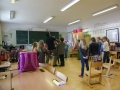 SS14english day2