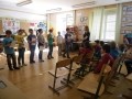 WS 14 english week1