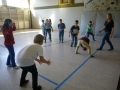 WS 14 english week2