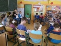 WS 14 english week3