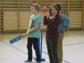 WS 14 english week4