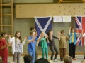WS 14 english week5