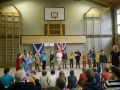 WS 14 english week6
