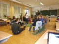 englishweek1