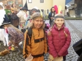 SS16 Fasching 1
