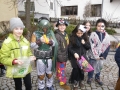 Fasching3