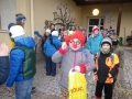 Fasching4