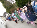 Fasching5