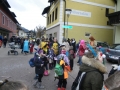 Fasching7