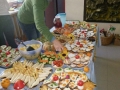 ws2013gesunde-jause