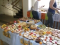ws2013gesunde-jause1