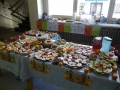 ws2013gesunde-jause2