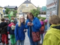 Hallstatt 1