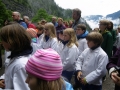 Hallstatt 3