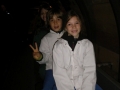 Hallstatt 5