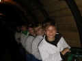 Hallstatt 6