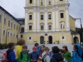 IMGP4956