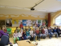 Lesung Susa Hämmerle4