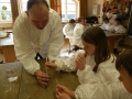 Partnership Day mit SANDOZ1