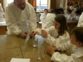 Partnership Day mit SANDOZ3