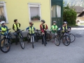 Radfahrprüfung3