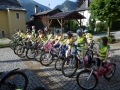 SS2014Radfahrprüfung1