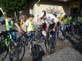 SS2014Radfahrprüfung2