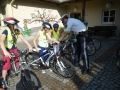 SS2014Radfahrprüfung3