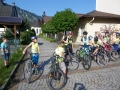 SS2014Radfahrprüfung4